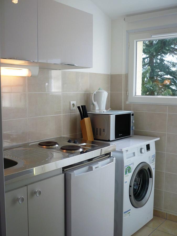 Chambres D'Hotes Anne-Marie Chatillon-sur-Indre Ngoại thất bức ảnh