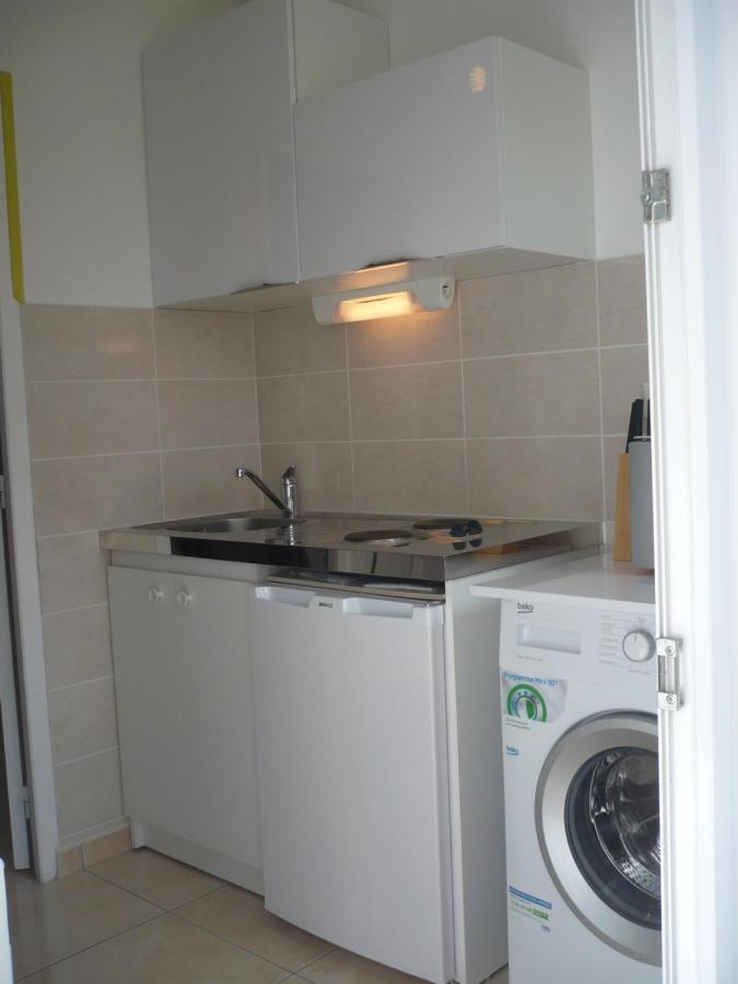 Chambres D'Hotes Anne-Marie Chatillon-sur-Indre Ngoại thất bức ảnh